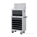 Bestseller Tool Chest &amp; Rolling Cabinet Online-Shops